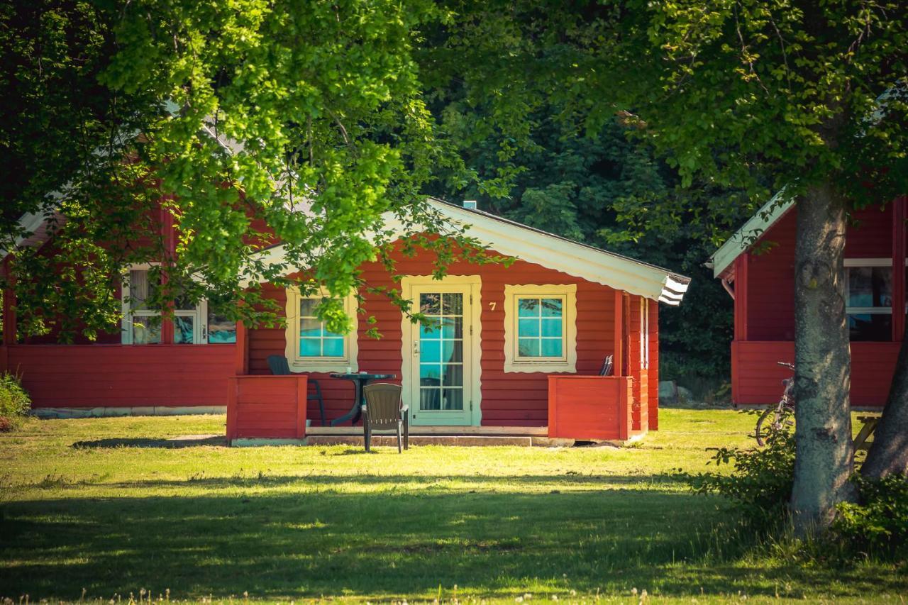 Danhostel Skanderborg Εξωτερικό φωτογραφία